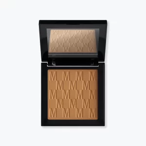 Bronze Venus-CINNAMON BISCUIT