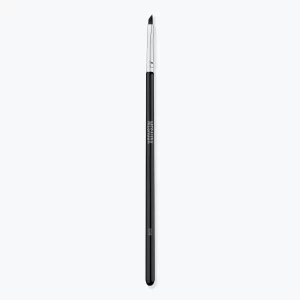 E08 Eyeliner Definer
