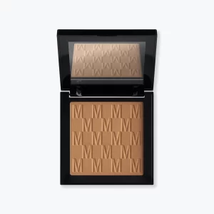 Bronze Venus-HONEY GOLD