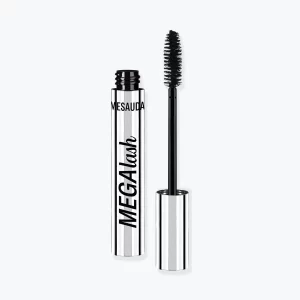 Mega Lash - Mascara