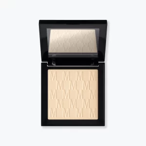 Nude Venus-Light Beige