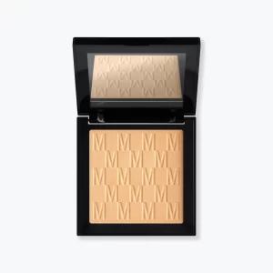 Nude Venus-Burnt Caramel