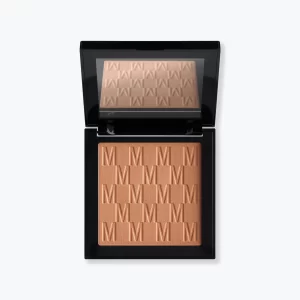 Nude Venus-Deep Moka