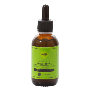 Attivo puro SymVital® AR