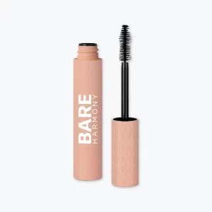Uncovered - Mascara