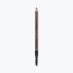 Matita sopracciglia - Vain Browns-Blonde