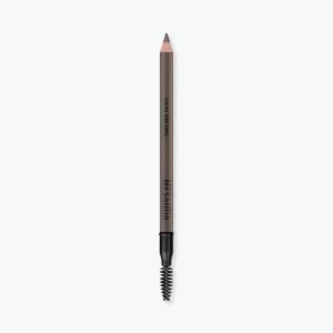 Matita sopracciglia - Vain Browns - brunette