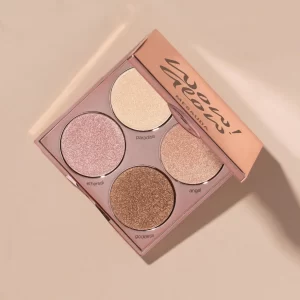 Wow!Glow