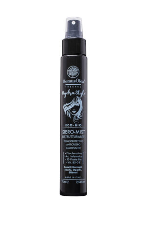 Siero Mist Ristrutturante