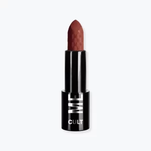 Cult Matte - BESTSELLER