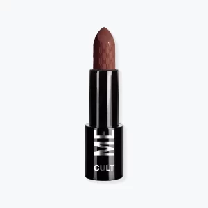Cult Matte - TEMPTATION