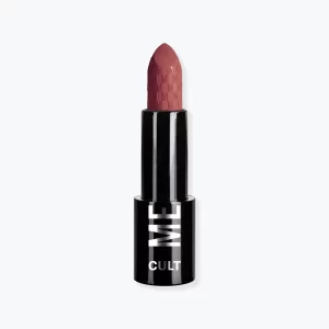 Cult Matte - FASHION