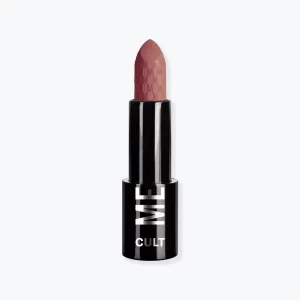 Cult Matte - PRETTY