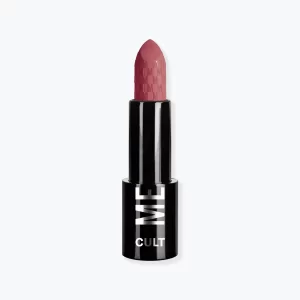 Cult Matte - SEXYSWEET