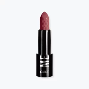 Cult Matte - STYLISH