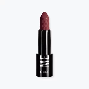Cult Matte - MISTRESS