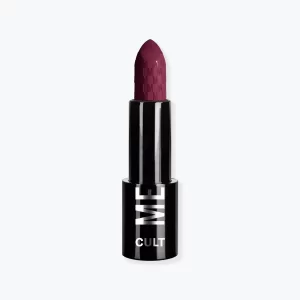 Cult Matte - TRENDSETTER