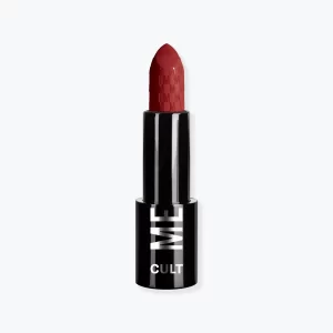Cult Matte - LOVER’S