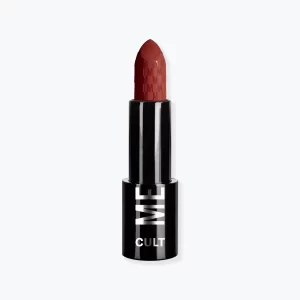 Cult Matte - SEX MACHINE