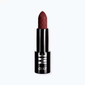Cult Matte - SUCCULENT