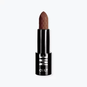 Cult Matte- IMPECCABLE