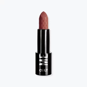 Cult Matte - TIMELESS