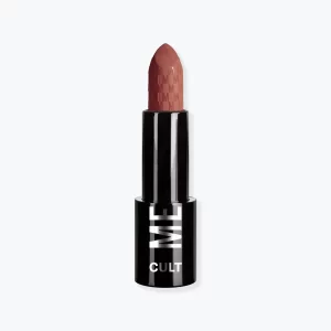 Cult Matte - SUPREME