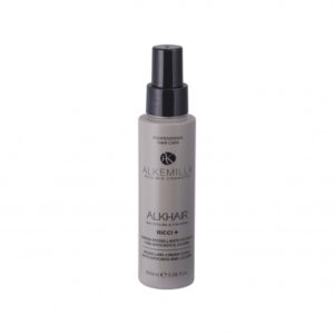 Crema modellante Ricci+ con Avocado e Jojoba