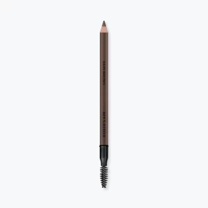 Matita sopracciglia – Vain Browns – Auburn