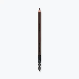 Matita sopracciglia – Vain Browns – Dark