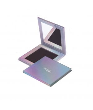 Holographic Creative Palette
