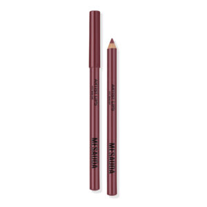 Artist Lips - MAUVE
