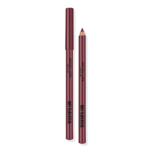 Artist Lips - PLUM
