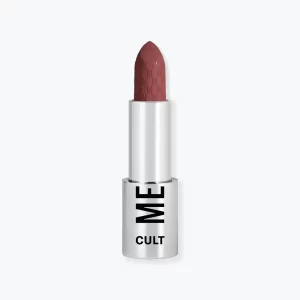 Cult Creamy - MANIFESTO