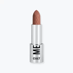 Cult Creamy - CHIC