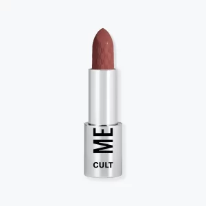 Cult Creamy - WHISPER