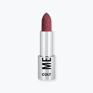 Cult Creamy - CLASSIC