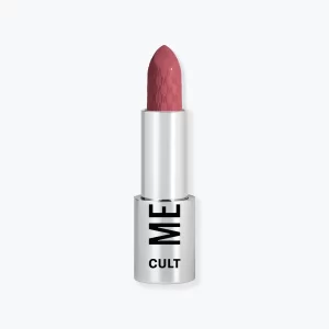 Cult Creamy - QUEEN