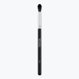 E01 TAPERED EYE BLENDER