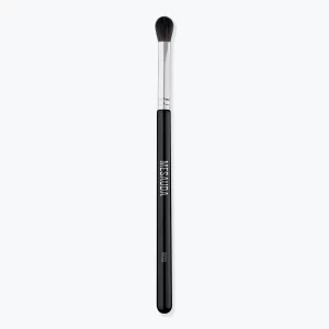 E02 FLAT EYE BLENDER