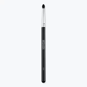 E05 PENCIL EYE SHADER