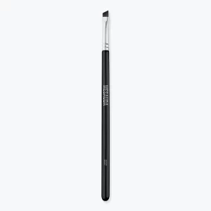 E07 BROW DEFINER