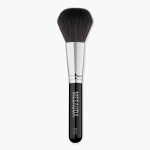 F01 CLASSIC POWDER