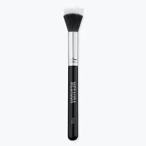 F02 STIPPLING FOUNDATION