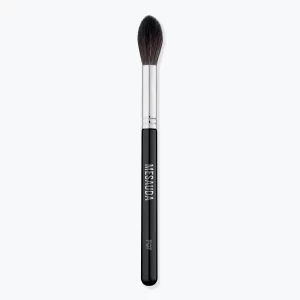 F07 TAPERED HIGHLIGHTER