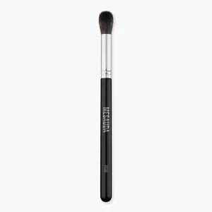 F08 BUFFER CONCEALER