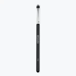 F09 FLAT CONCEALER