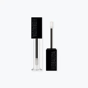 Gloss Matrix-GLAZED