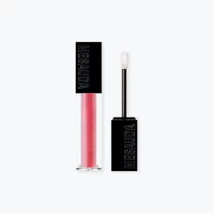 Gloss Matrix-CANDY GIRL