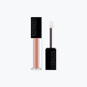 Gloss Matrix-PINKY BROWN